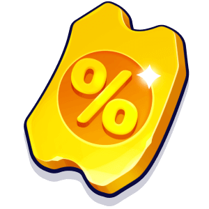 promocode