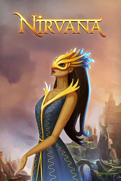 Nirvana